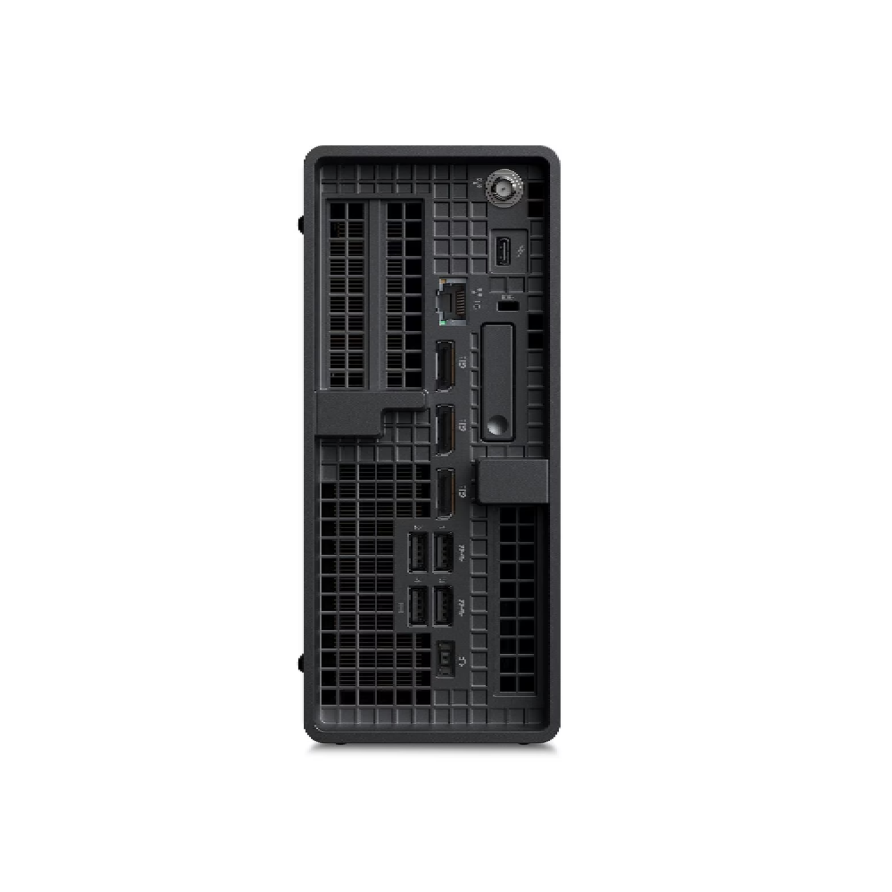 Lenovo Thinkstation P3 Ultra G2 PC Ultra 9 285 64GB Ram 1TB SSD Windows 11 Pro | Brand New