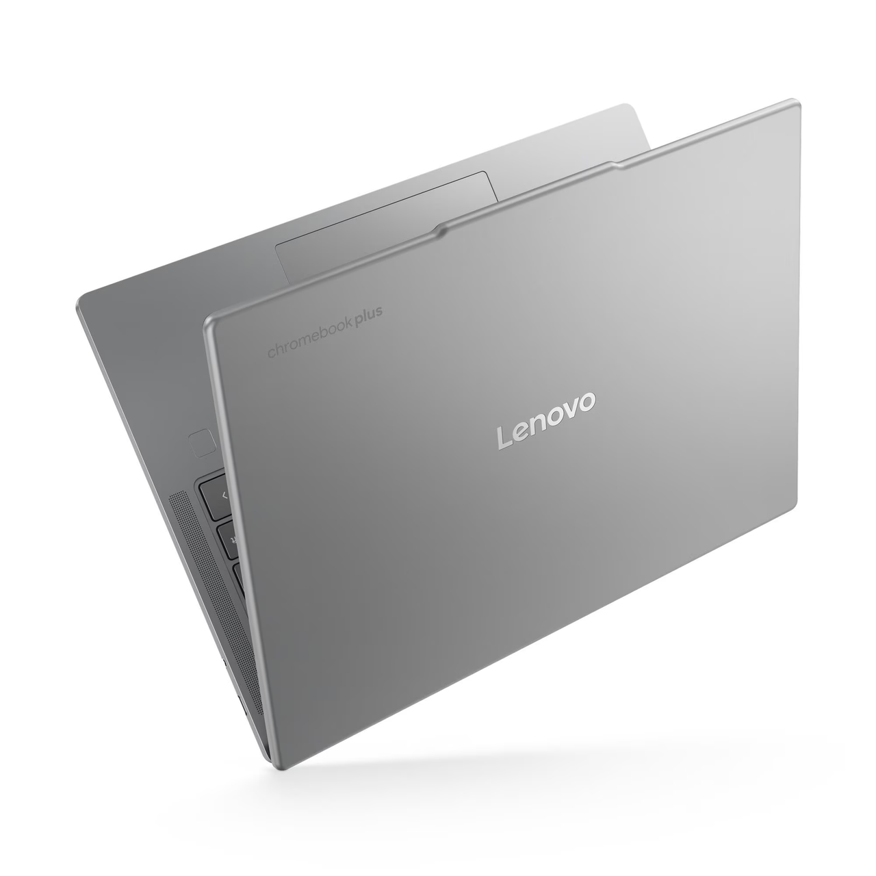 Lenovo Chrome 14M9610 14" Mediatek Kompanio Ultra 910 16GB 256GB SSD Chrome OS | Scratch & Dent | LN.CB.F37810