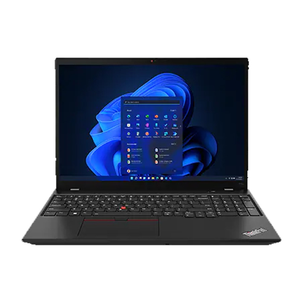 Lenovo Thinkpad P16S G1 16" Laptop Ryzen 7 PRO 6850U 32GB Ram 512GB SSD W11P | Scratch & Dent | LN.NB.F26882