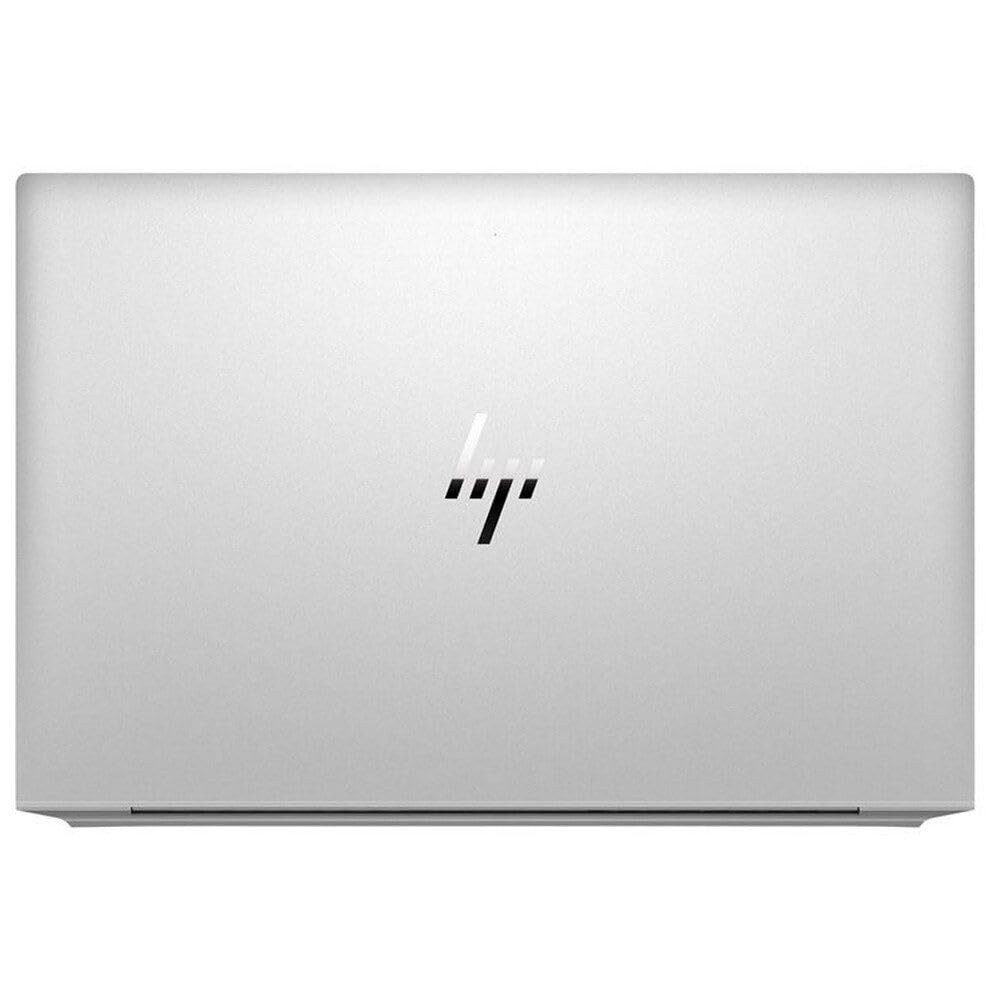 HP Elitebook 840 G8 14" Laptop i5-1145G7 16GB 256GB SSD No OS Low Battery Health | Refurbished | HP.NB.F25955