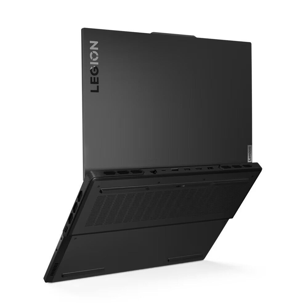 Lenovo Legion Pro 7 16Irx8H 16" i9-13900HX GeForce RTX 4090 32GB 1TBGB SSD W11H | Scratch & Dent | LN.NB.F37288