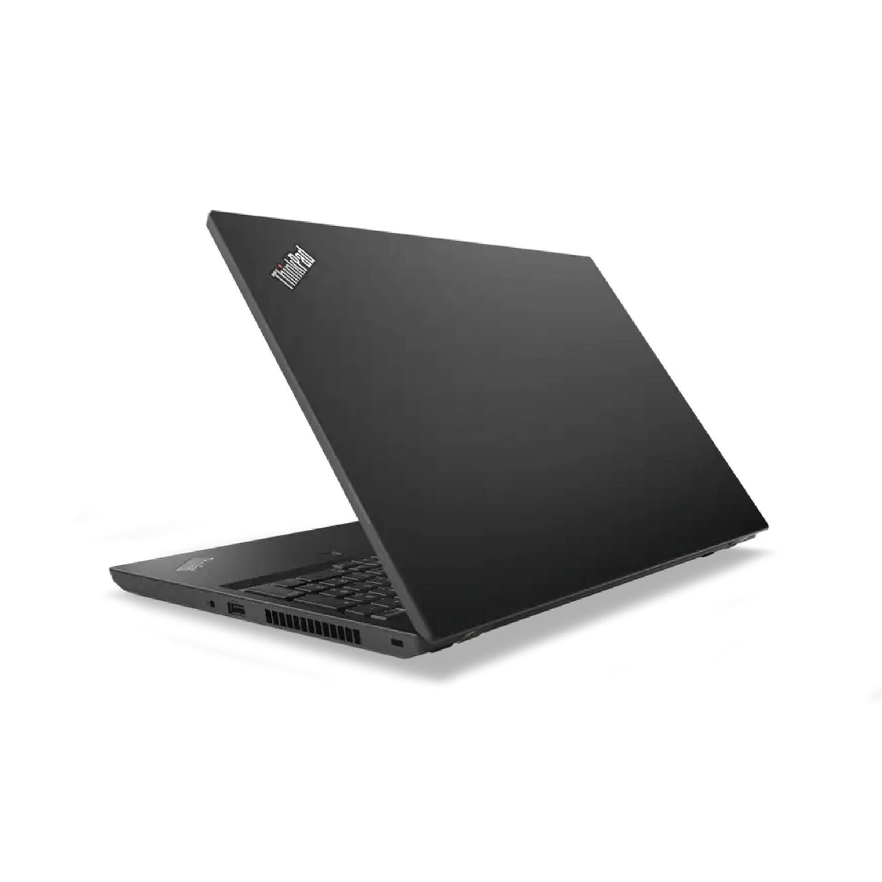 Lenovo Thinkpad L15 G1 15.6" Laptop Intel i5-10310U 16GB RAM 256GB SSD W11P | Scratch & Dent | LN.NB.F37097