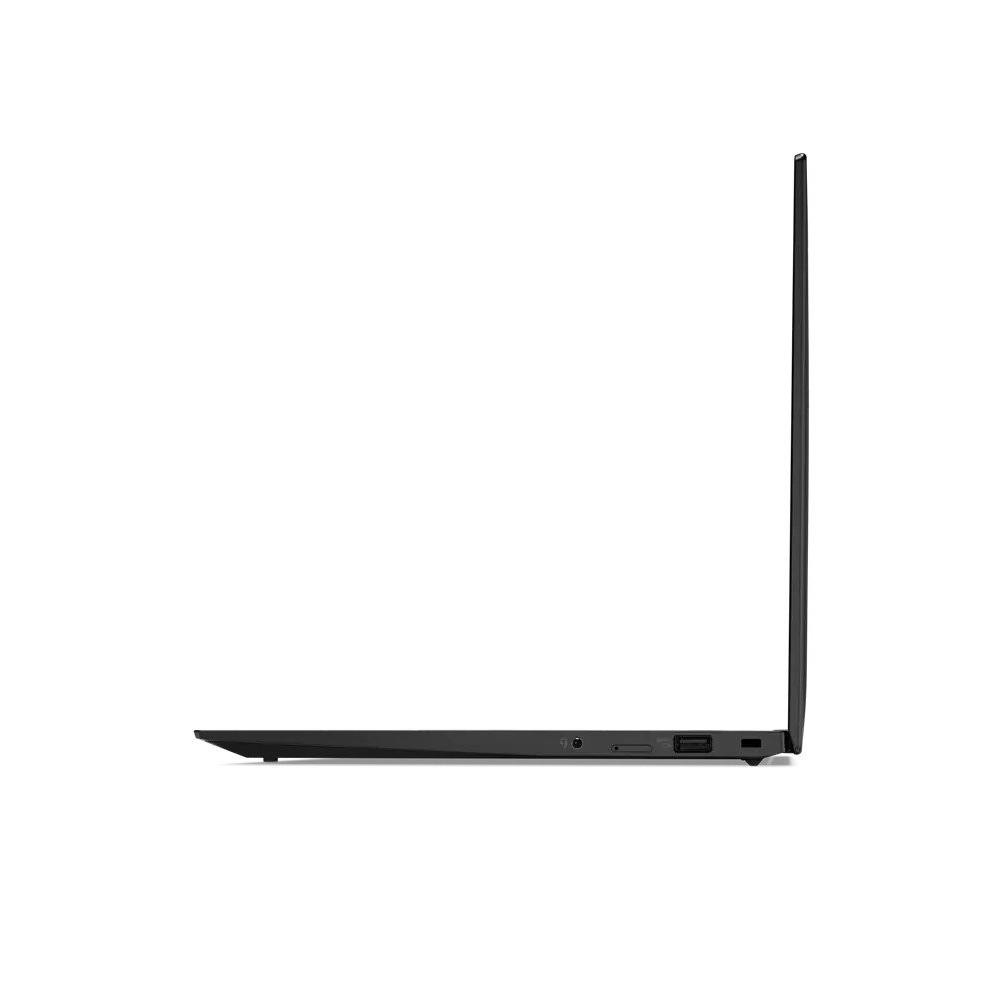 Lenovo Thinkpad X1 Carbon G9 14" Touch Laptop i5-1145G7 16GB RAM 512GB SSD W11P | LN.NB.F37820 | Manufacturer Refurbished