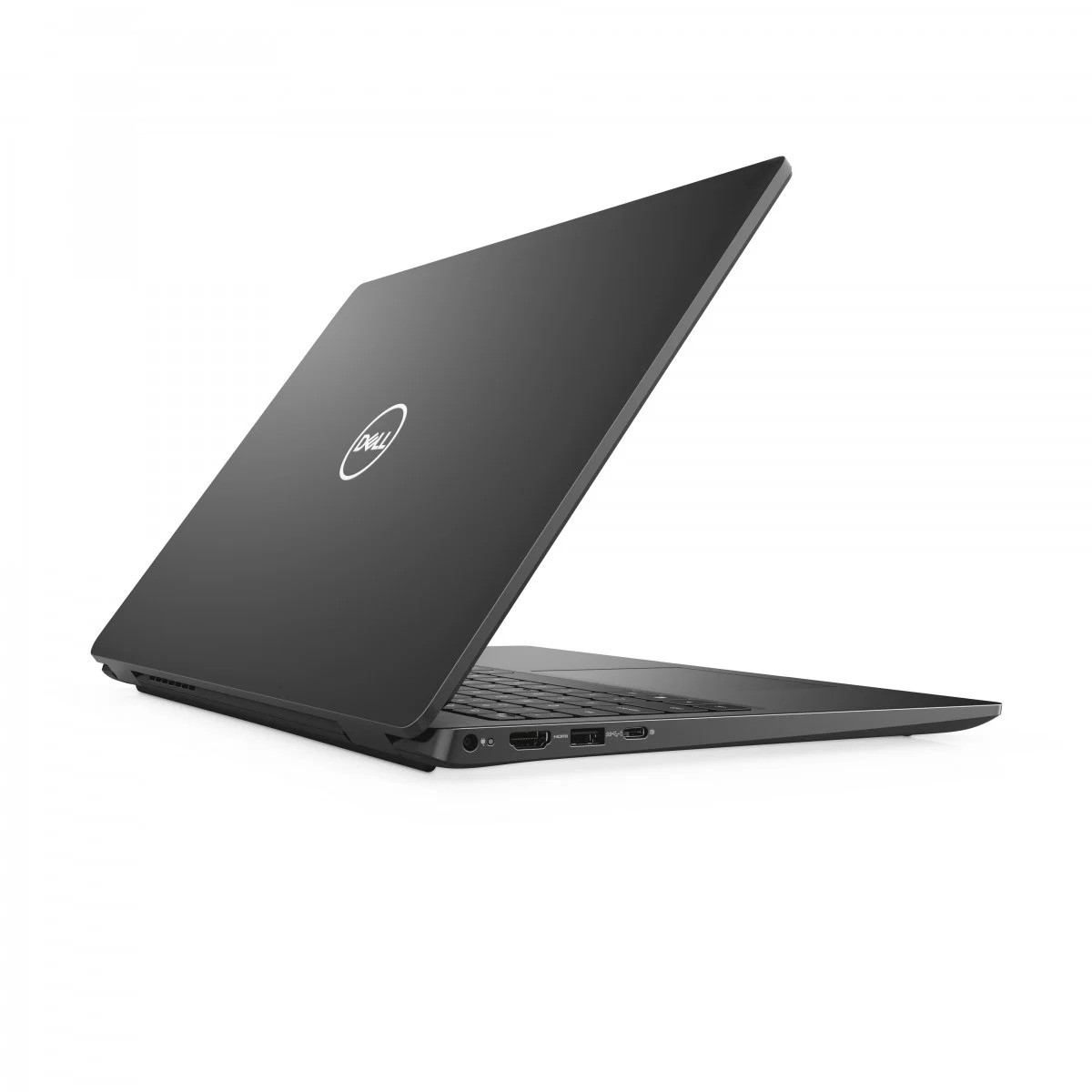 Dell Latitude 3520 15.6" Laptop i5-1135G7 8GB Ram 256GB SSD Windows 11 Pro | Refurbished | DL.NB.F17087