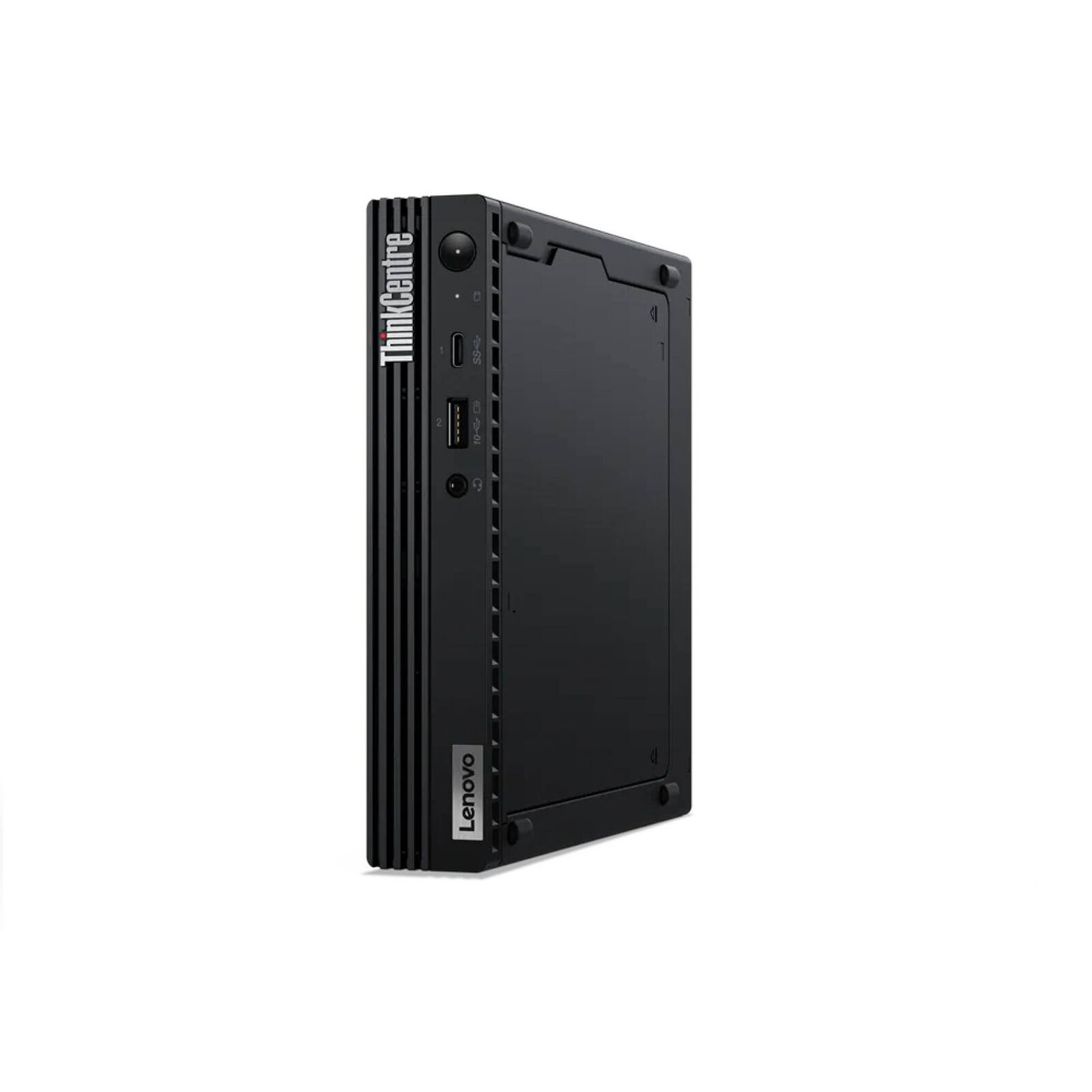 Lenovo Thinkcentre M80Q G2 PC i5-10500T 16GB Ram 256GB SSD Windows 11 Pro | Refurbished | LN.PC.F36536