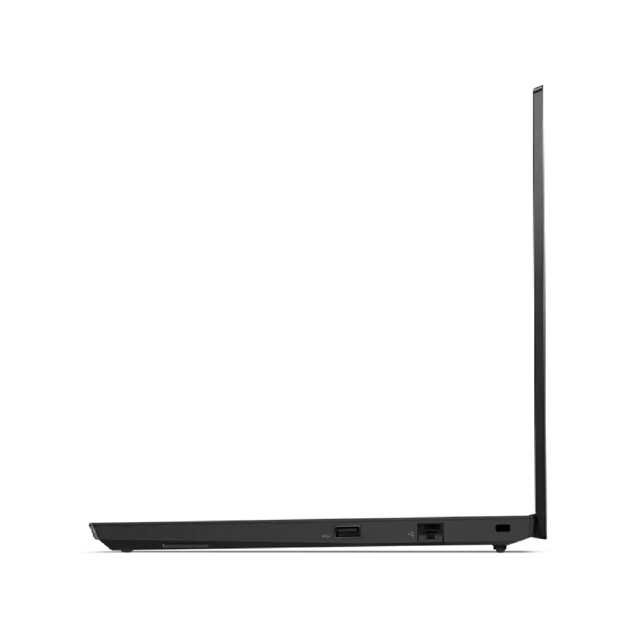 Lenovo Thinkpad E14 14" Laptop Intel i3-10110U 16GB RAM 256GB SSD W11P | LN.NB.F37087 | Manufacturer Refurbished