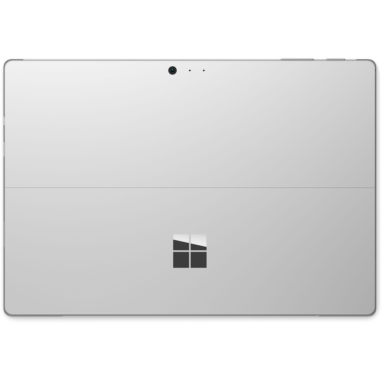 Microsoft Surface Pro 4 12.3" Laptop i7-6650U 8GB Ram 256GB SSD W11P Touchscreen | Scratch & Dent | MS.NB.F38015