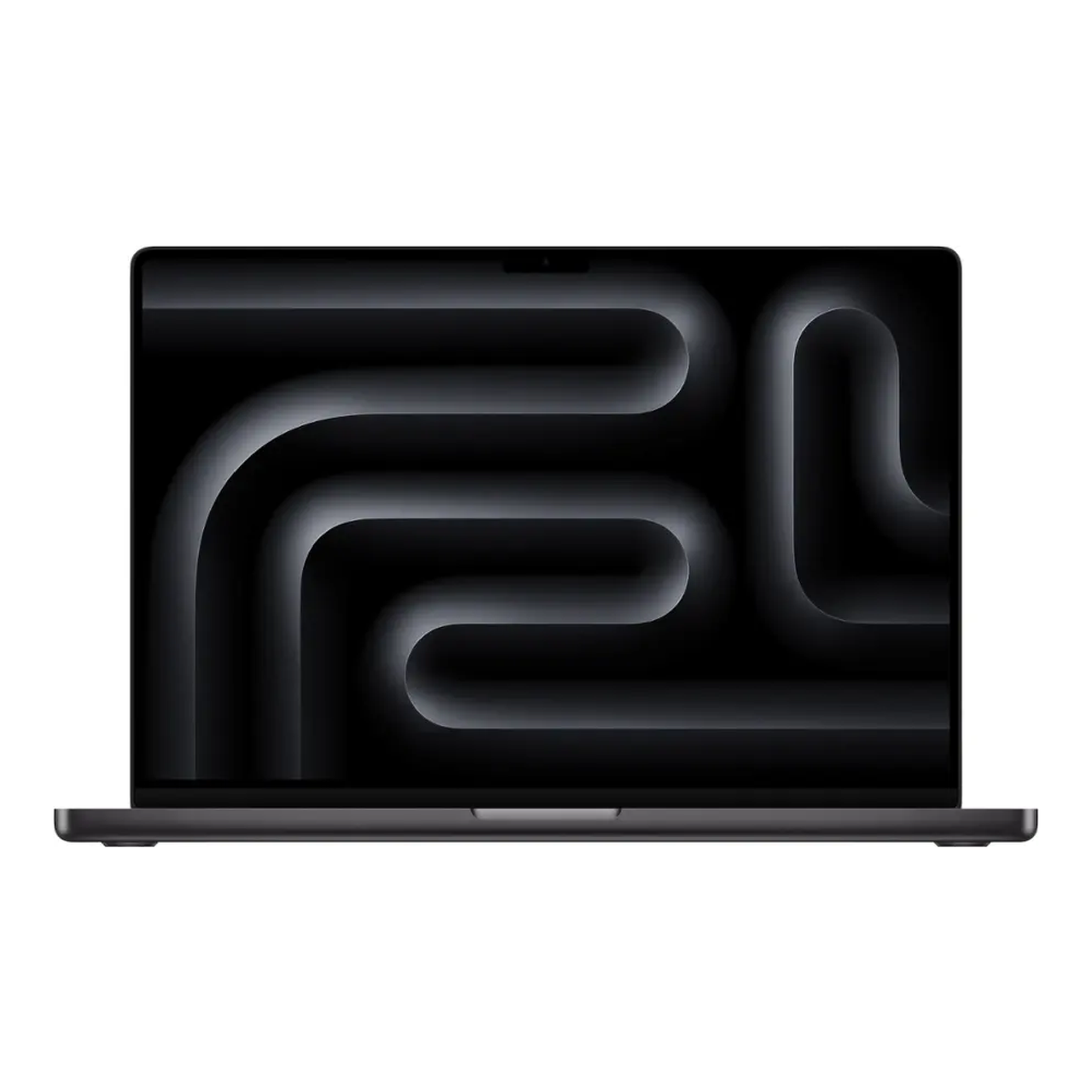 Apple Macbook Pro (2023) 16.2" Laptop M3 Pro 36GB Ram 1TB SSD Mac OS X | Refurbished | AP.NB.F38502