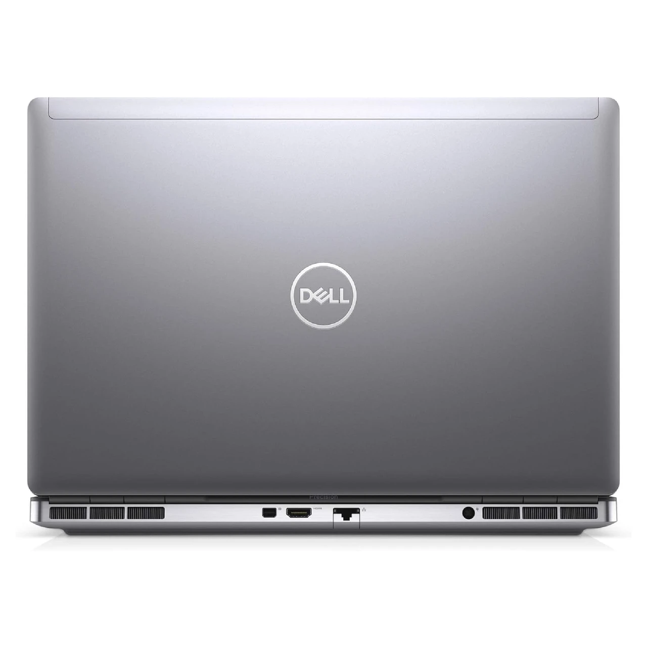Dell Precision 7550 15.6" i7-10850H T2000 64GB 1TB SSD W11P Low Battery Health | Refurbished | DL.NB.F37093