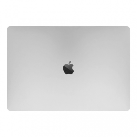 Apple Macbook Pro (2018) 15.4" Laptop i7-8850H 16GB Ram 1TB SSD Mac OS X | Scratch & Dent | AP.NB.F38268