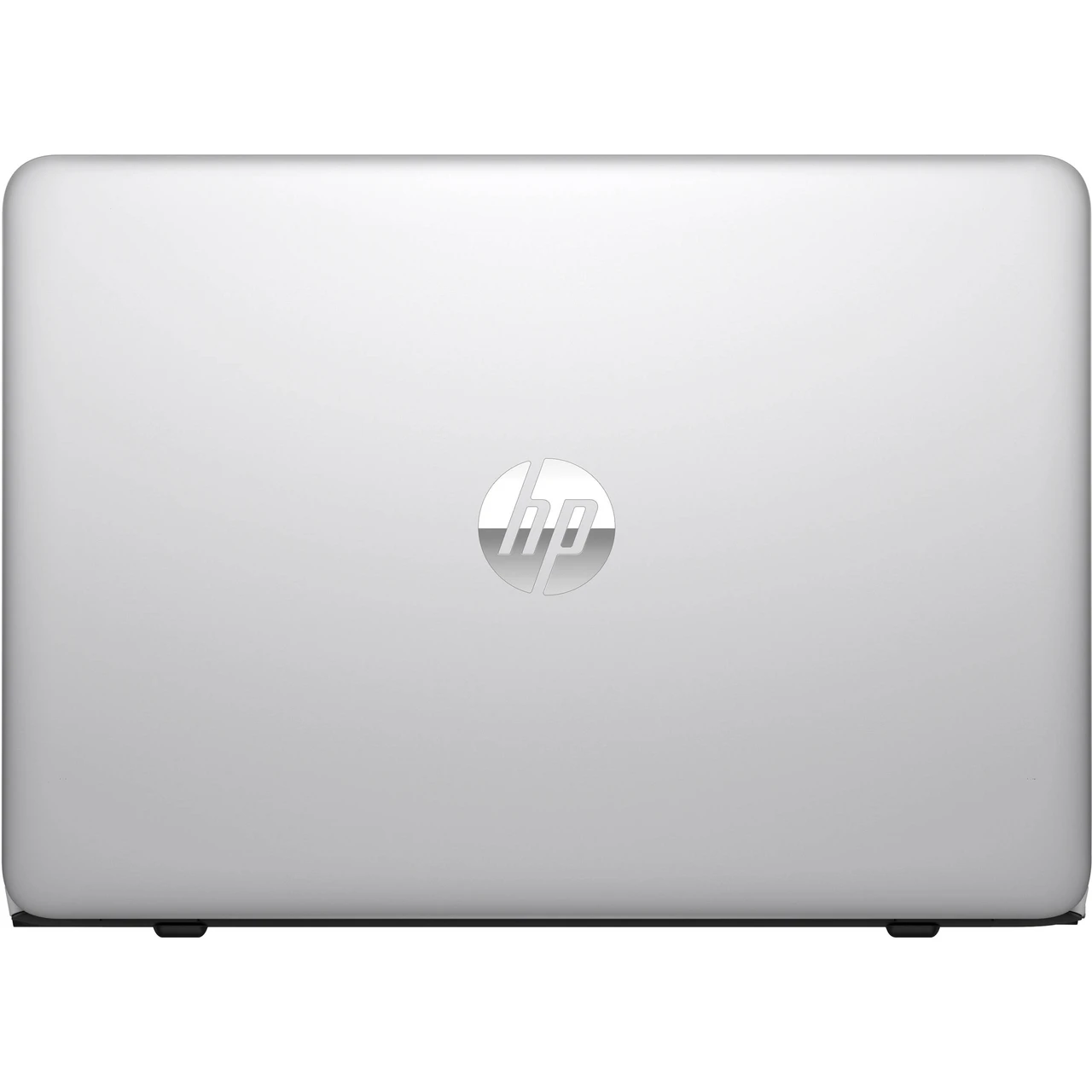 HP Elitebook 840 G3 14" Laptop i5-6300U 8GB Ram 180GB SSD No OS | Refurbished | HP.NB.F34184