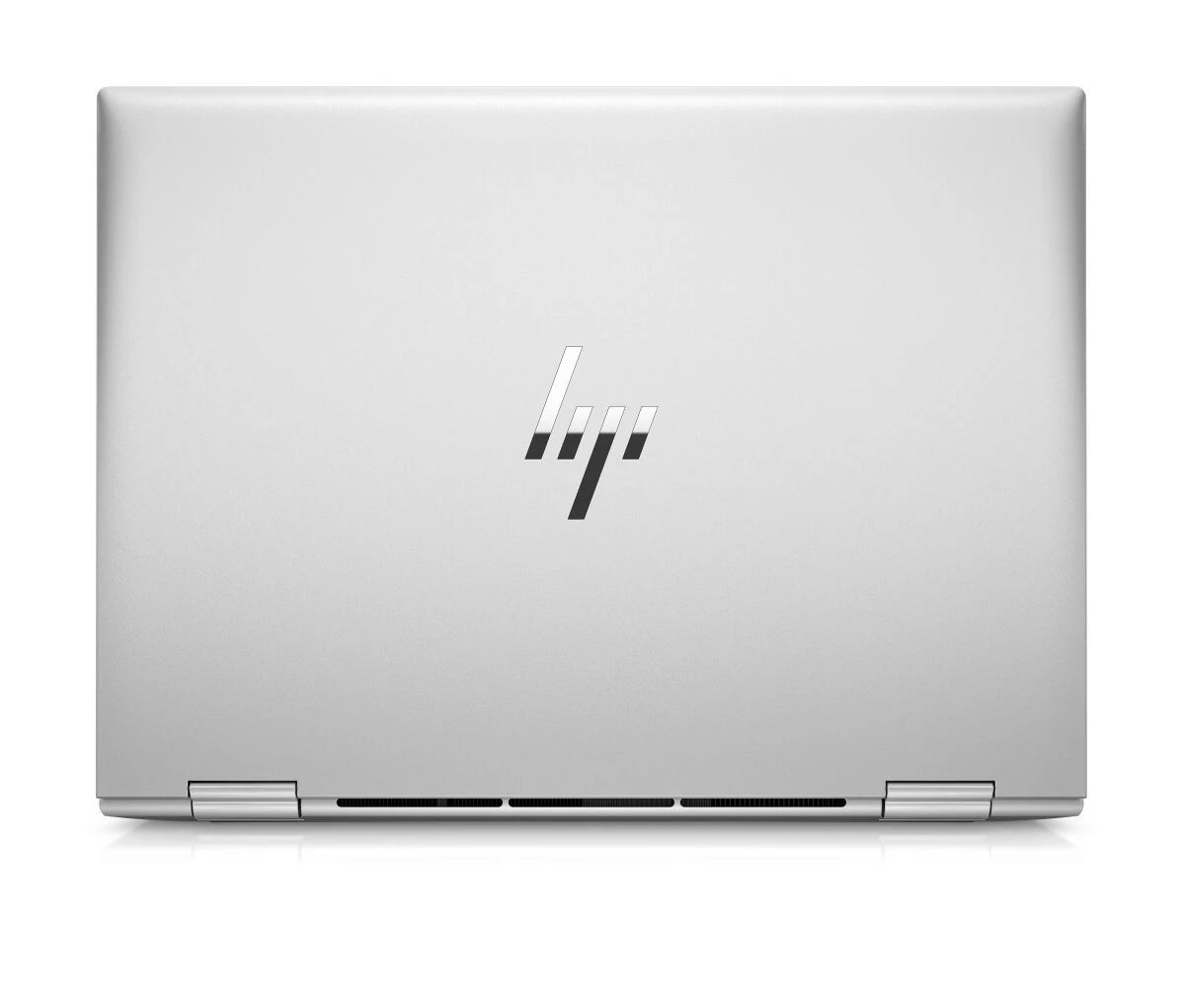 HP Elite X360 830 G9 13.3" Laptop i5-1245U 16GB Ram 512GB SSD W11P Touchscreen | Refurbished | HP.NB.F38117
