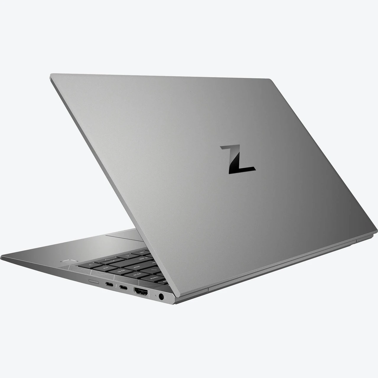 HP Zbook Firefly 15 G8 15.6" Laptop i7-1185G7 32GB Ram 512GB SSD No OS Low Battery Health | Refurbished | HP.NB.F38216