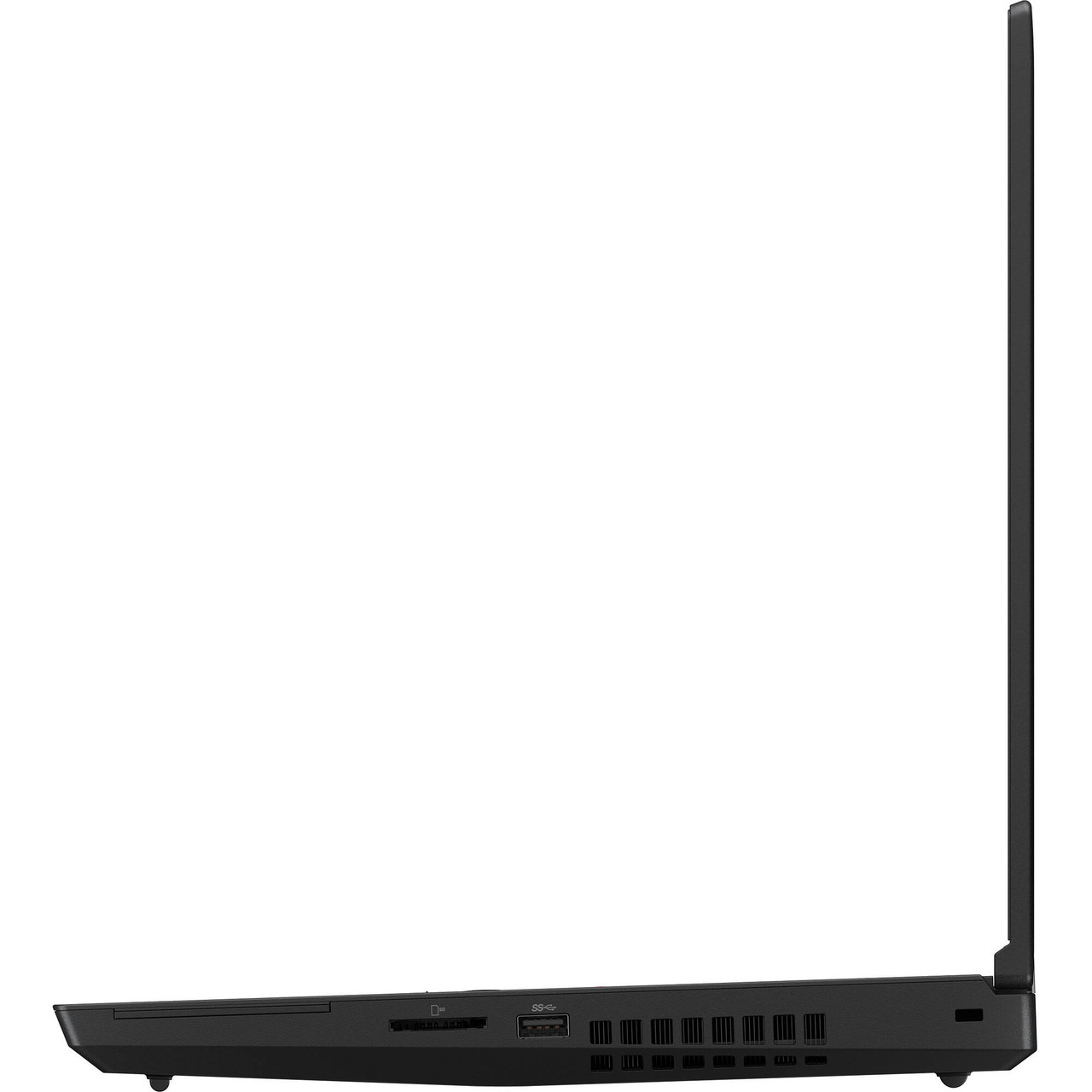 Lenovo Thinkpad P15 G2 15.6" Laptop i7-11800H RTX A4000 128GB 1TB SSD W11P | Refurbished | LN.NB.F39117