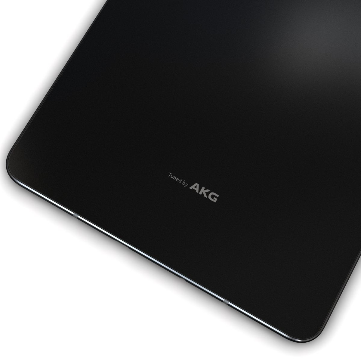 Samsung Galaxy Tab S3 9.7" Tablet (Unlocked) 32GB SSD Android OS Black | Scratch & Dent | SS.TB.F37927