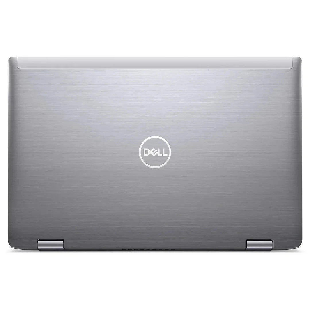 Dell Latitude 7420 14" Laptop i5-1145G7 16GB 256GB SSD W11P Low Battery Health | Refurbished | DL.NB.F38601