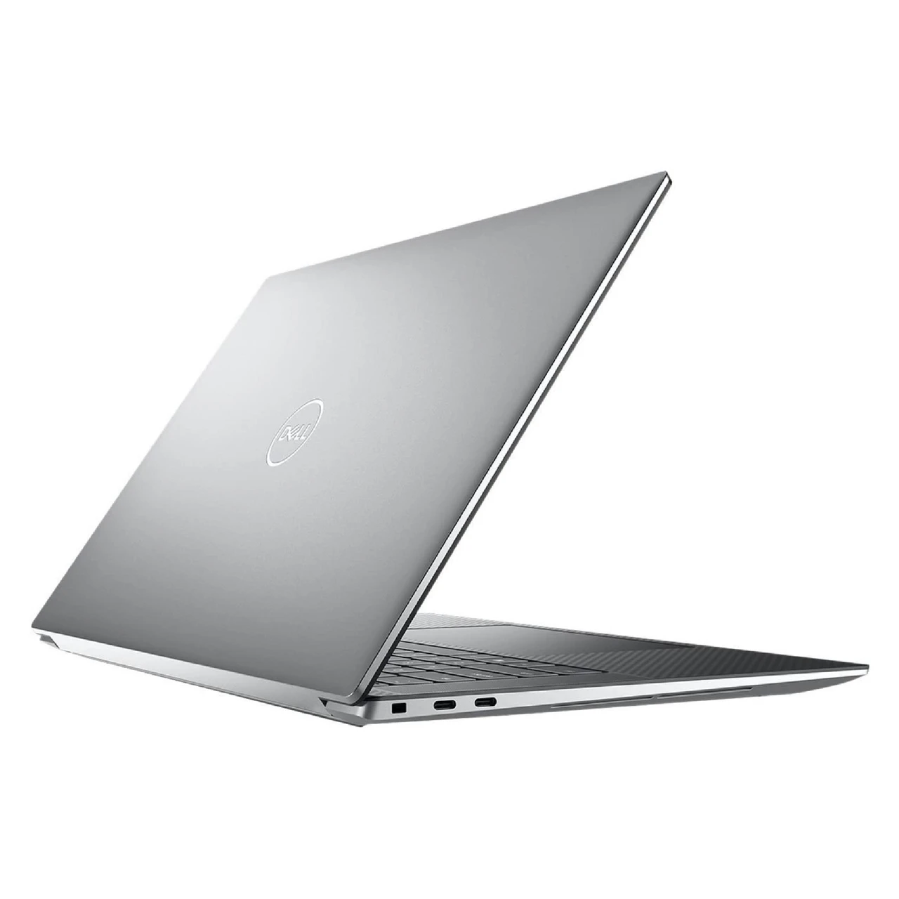 Dell Precision 5570 15.6" Laptop Intel Core i7-12800H 64GB Ram 1TB SSD No OS | Refurbished | DL.NB.F38018