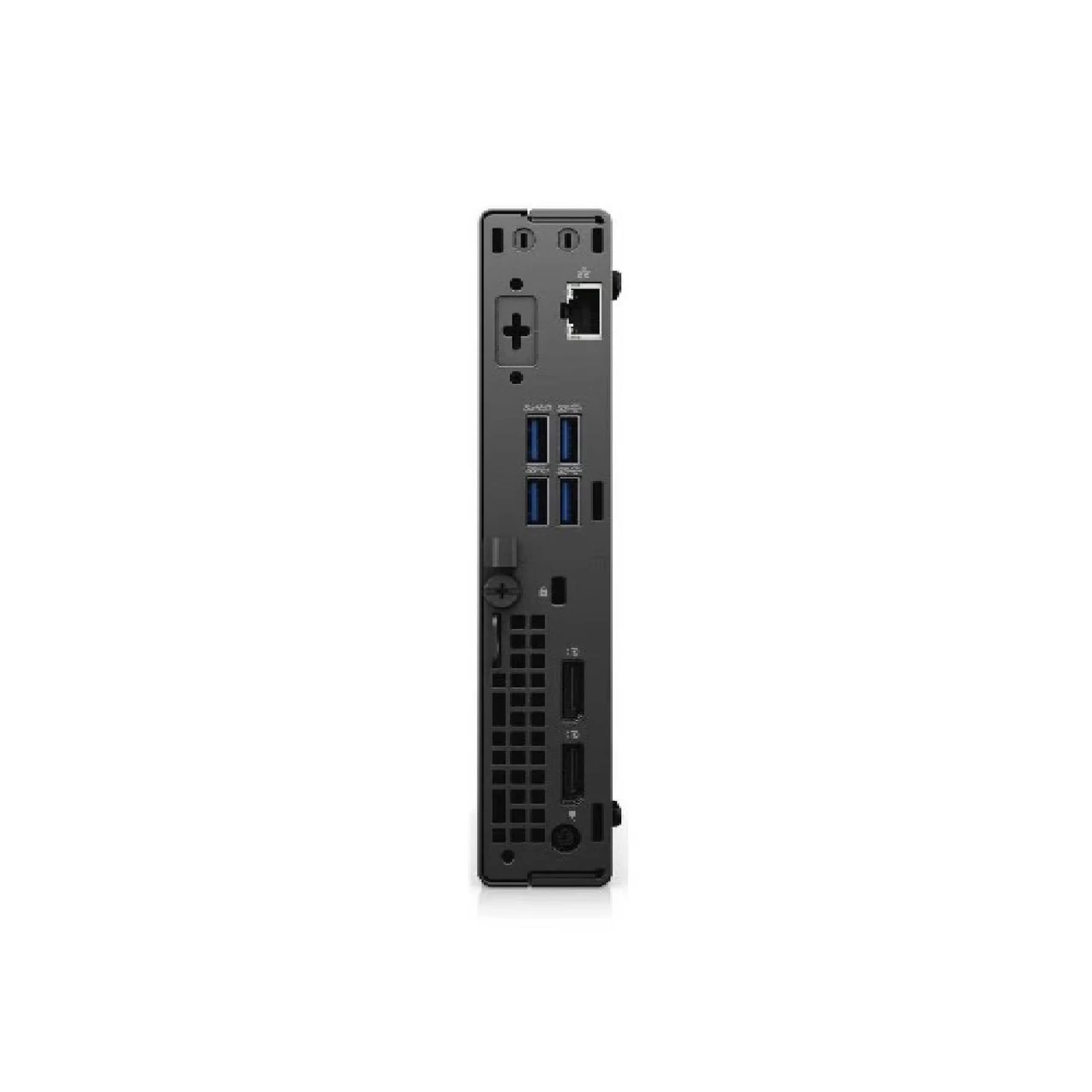 Dell Optiplex 7090 PC Intel Core i7-10700 16GB Ram 512GB SSD Windows 11 Pro | Scratch & Dent | DL.PC.F27340