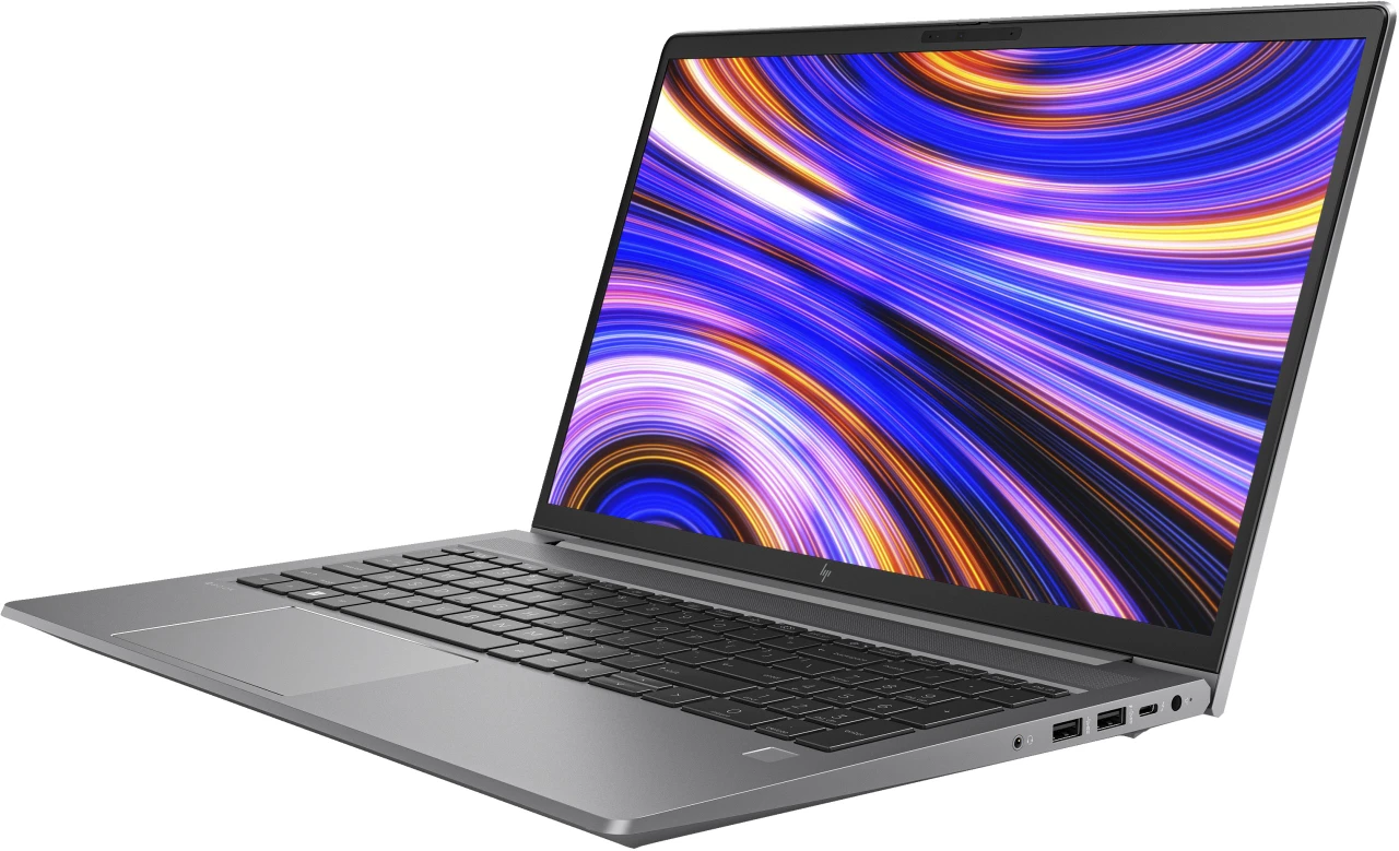 HP Zbook Power 15.6 Inch G9 15.6" Laptop i7-12800H 32GB Ram 512GB SSD W11P | Refurbished | HP.NB.F39287
