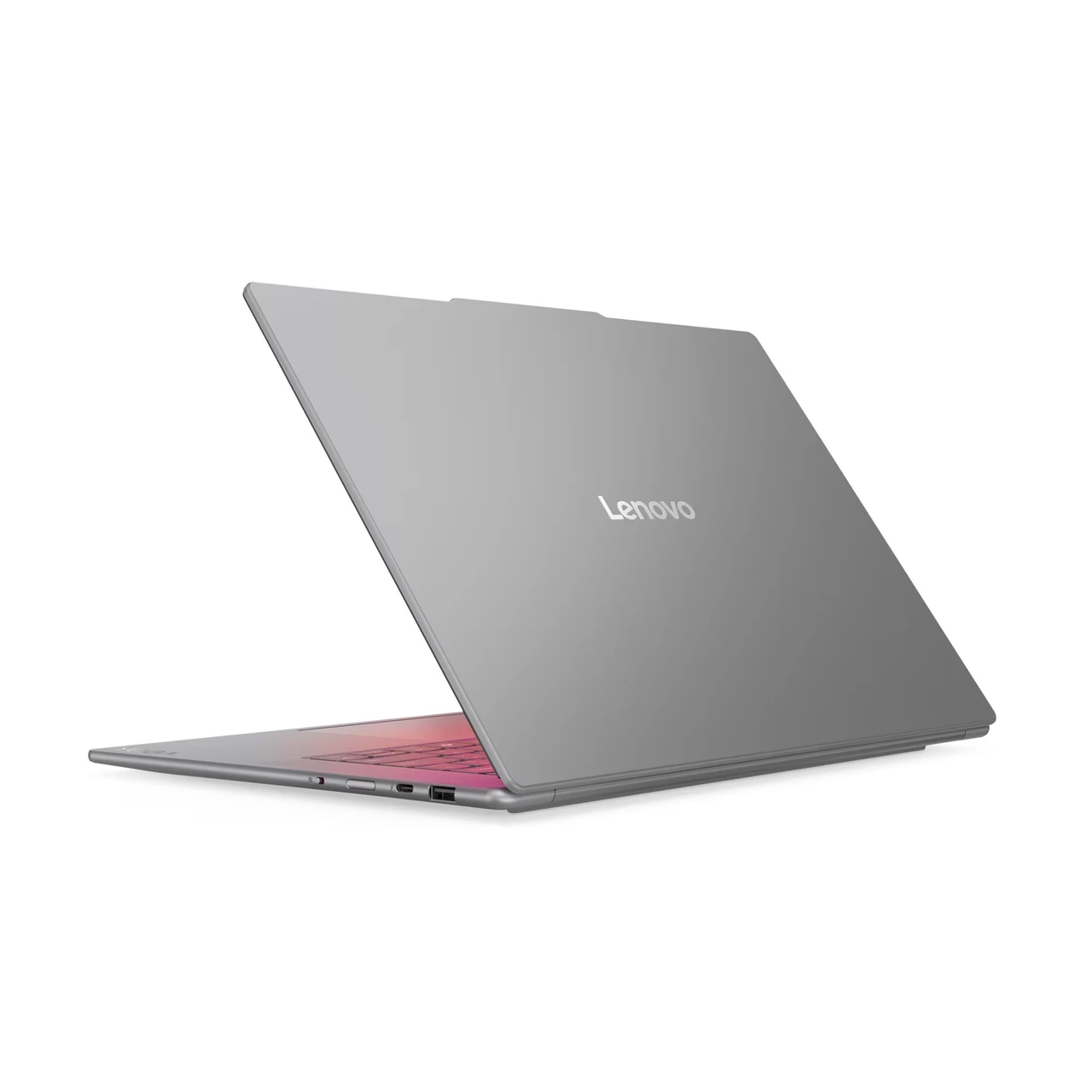 Lenovo Yoga Slim 7 15Ill9 15.3" Ultra 7 256V 16GB 256GB SSD W11H(French/English) | 83HM0003CF | Manufacturer Refurbished