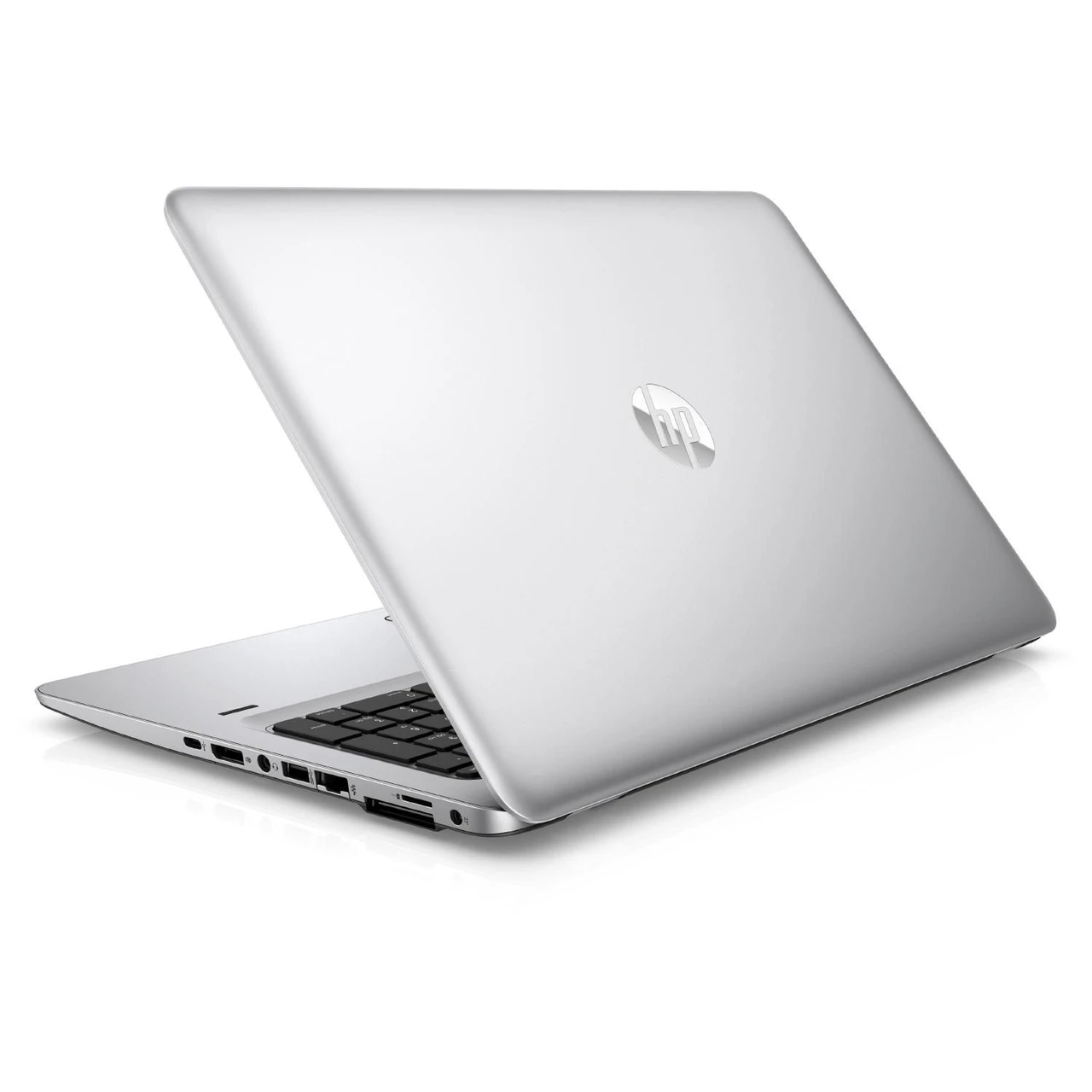 HP Elitebook 850 G3 15.6" Laptop i7-6600U 16GB Ram 180GB SSD No OS | Refurbished | HP.NB.F38777