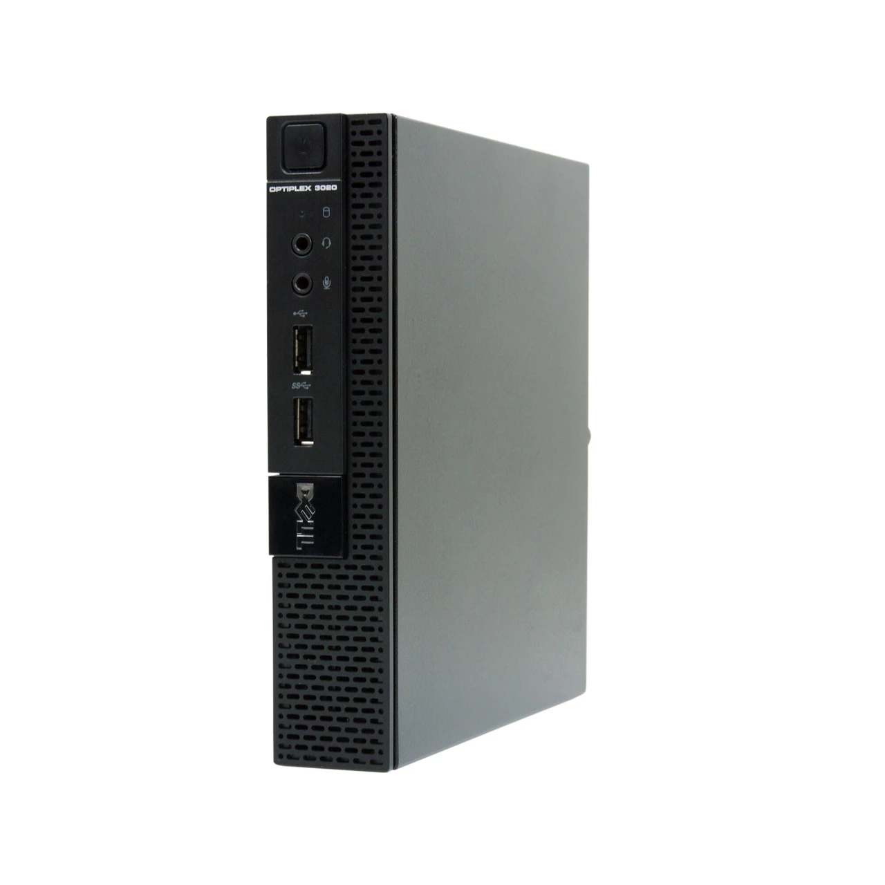 Dell Optiplex 3020M PC Intel Core i5-4590T 16GB Ram 120GB SSD No OS | Scratch & Dent | DL.PC.F39093