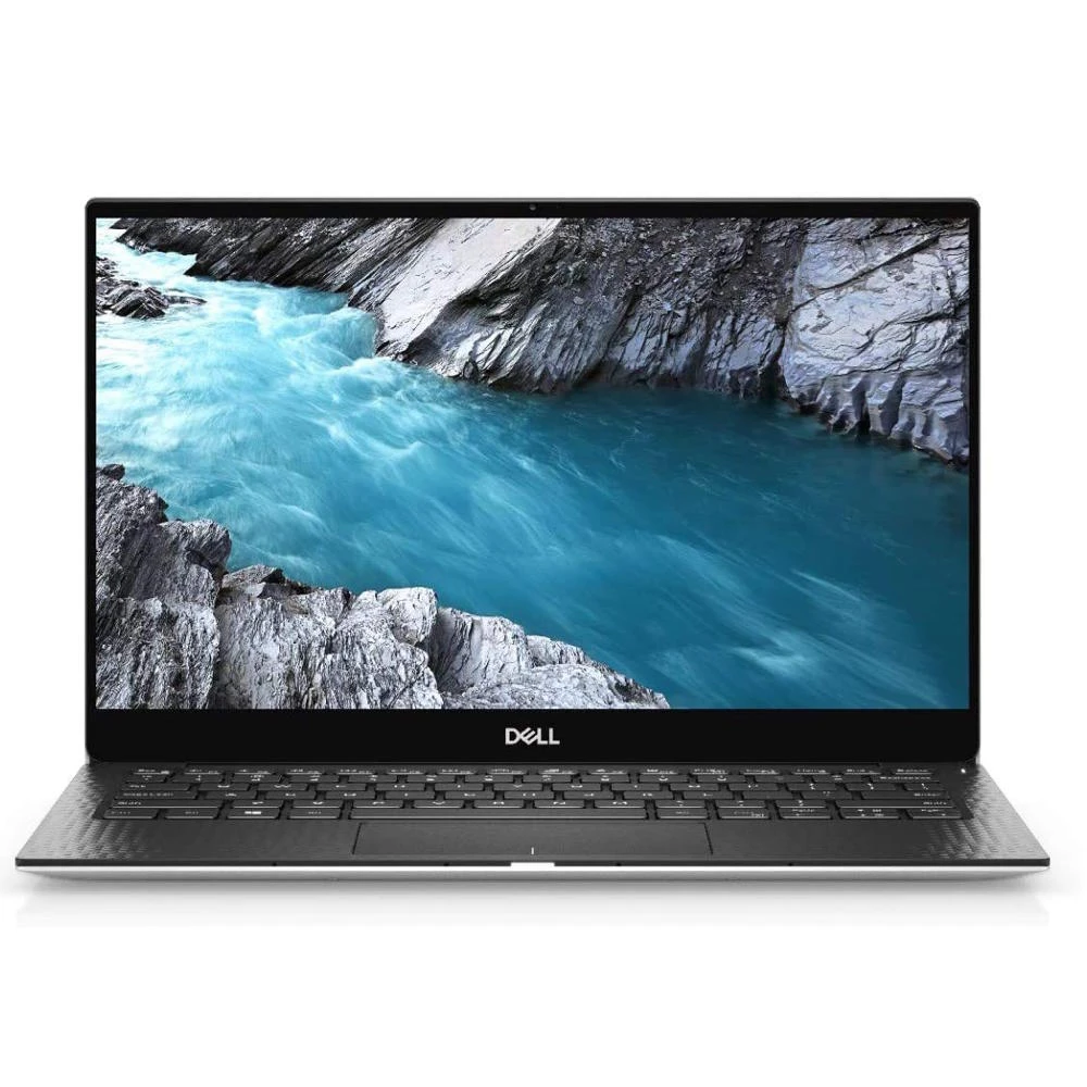 Dell Xps 13 7390 13.3" Laptop i7-10710U 16GB Ram 512GB SSD Windows 11 Pro | Refurbished | DL.NB.F39515