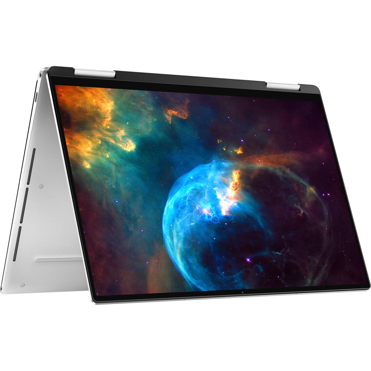 Dell Xps 13 7390 13.3" Laptop i7-10710U 16GB Ram 512GB SSD Windows 11 Pro | Refurbished | DL.NB.F39515