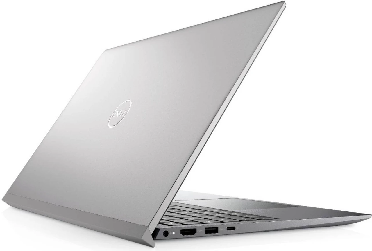 Dell Inspiron 15 5510 15.6" Laptop i7-11390H 32GB Ram 1TB SSD Windows 11 Pro | Scratch & Dent | DL.NB.F39426
