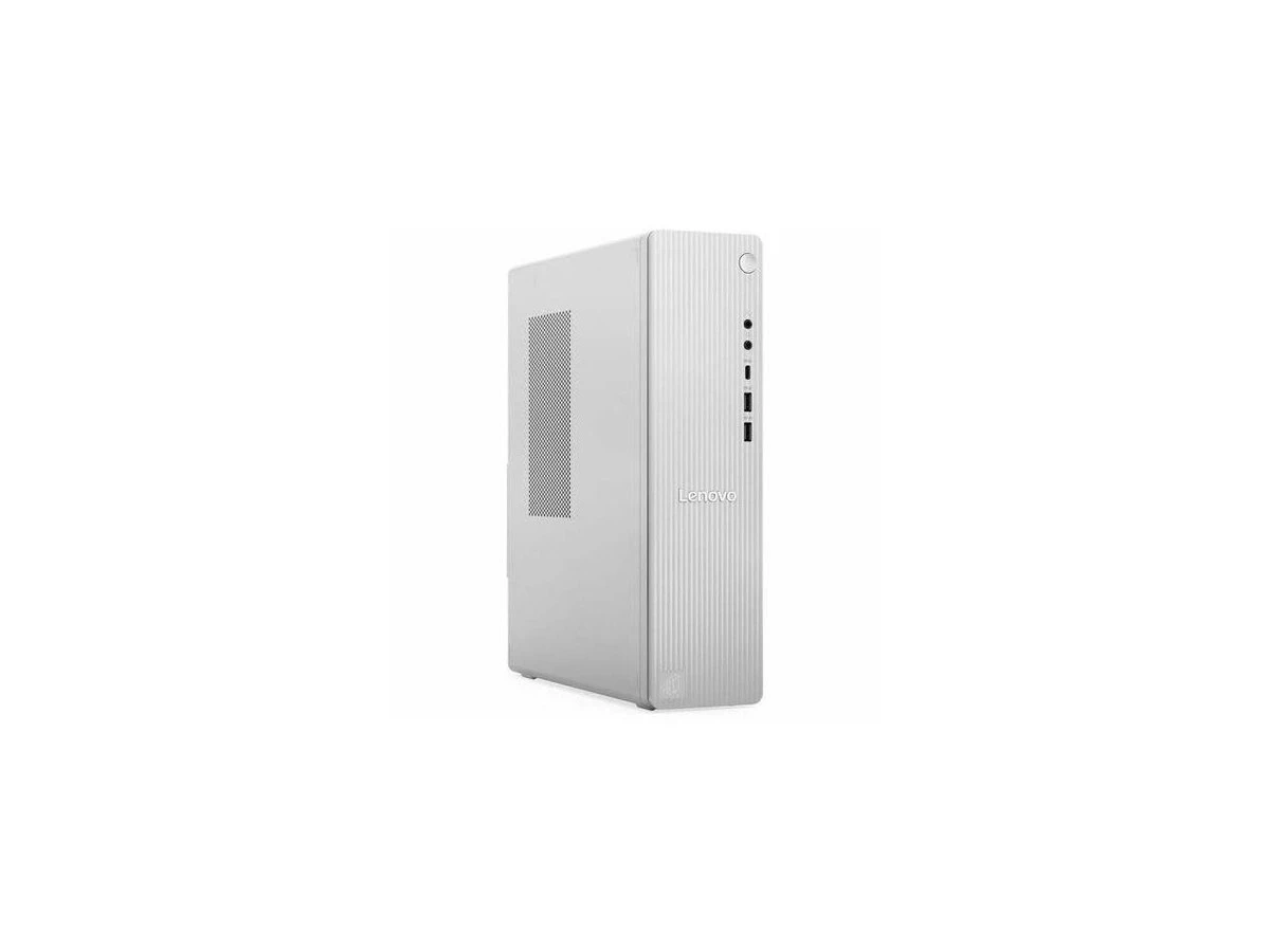 Lenovo Ideacentre 08Akp10 PC AMD Ryzen 7 250 16GB Ram 1TB HDD Windows 11 Home | Scratch & Dent | LN.PC.F39997