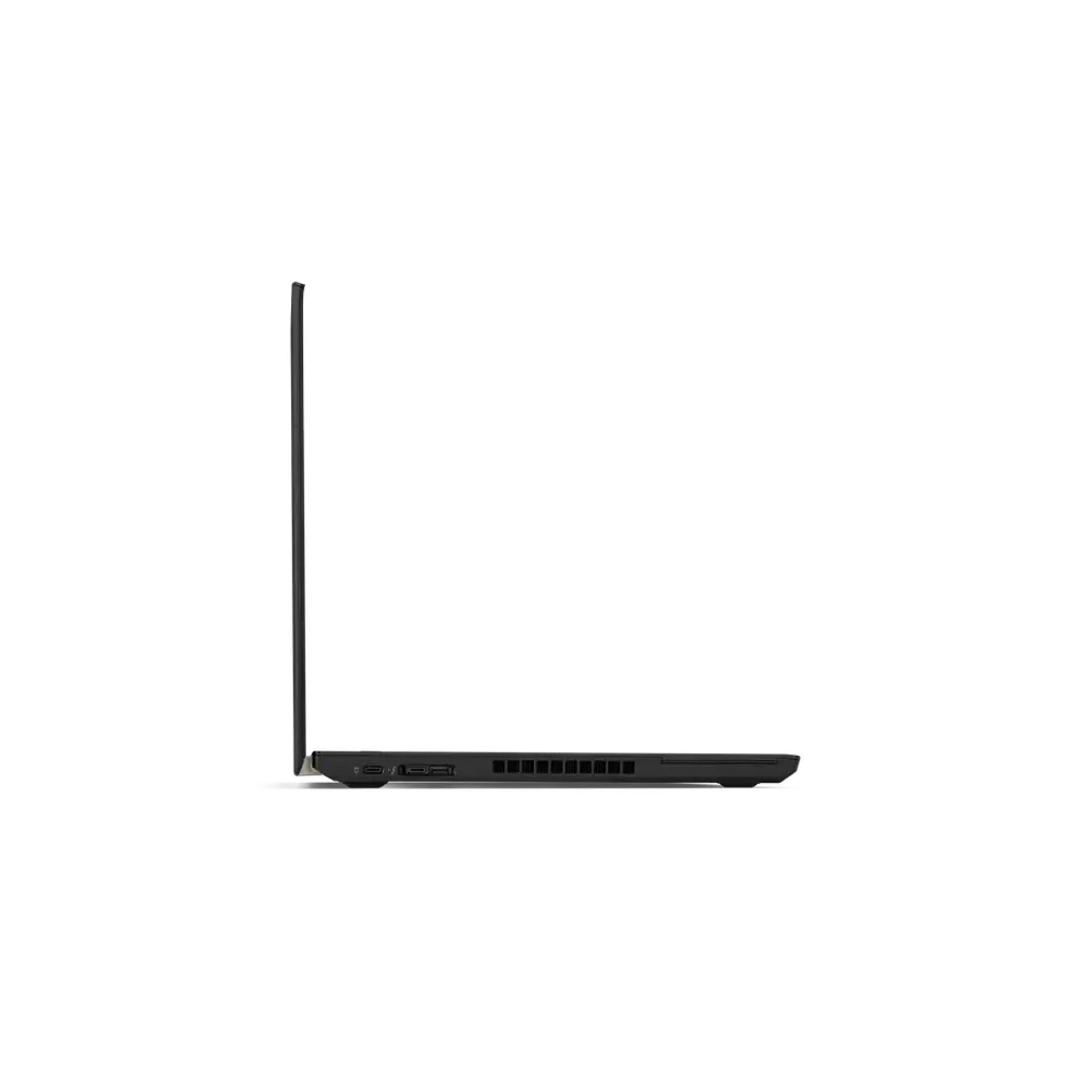Lenovo Thinkpad T480 14" Laptop i5-8350U 8GB 256GB SSD W11P Low Battery Health | Refurbished | LN.NB.F39467