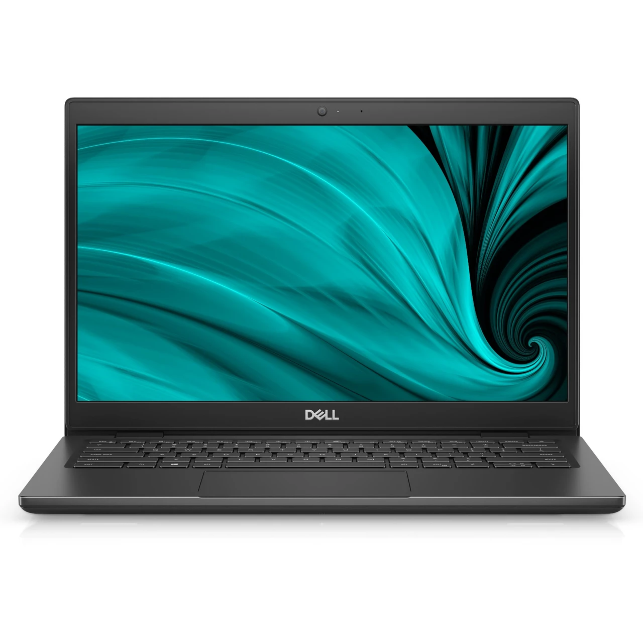 Dell Latitude 3420 14" Laptop i7-1165G7 8GB Ram 256GB SSD Windows 11 Pro | Refurbished | DL.NB.F26559