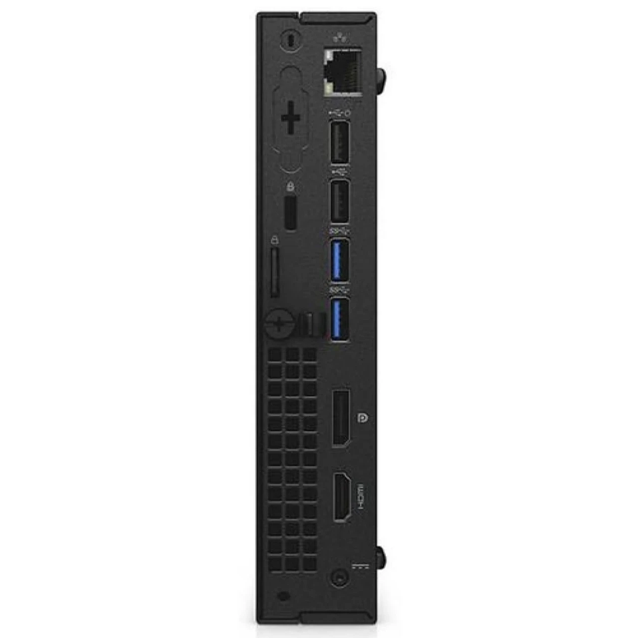 Dell Optiplex 3040 PC Intel Core i5-6500T 16GB Ram 240GB SSD No OS | Scratch & Dent | DL.PC.F06363