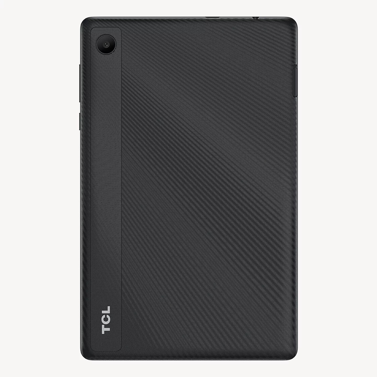 TCL Tab 8 Plus 8" Tablet (Verizon) 64 GB SSD Android OS Black | Scratch & Dent | TCL.TB.F39131