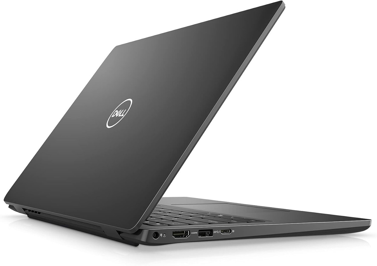 Dell Latitude 7430 14" Laptop i5-1245U 16GB Ram 256GB SSD W11P Touchscreen | Scratch & Dent | DL.NB.F35170