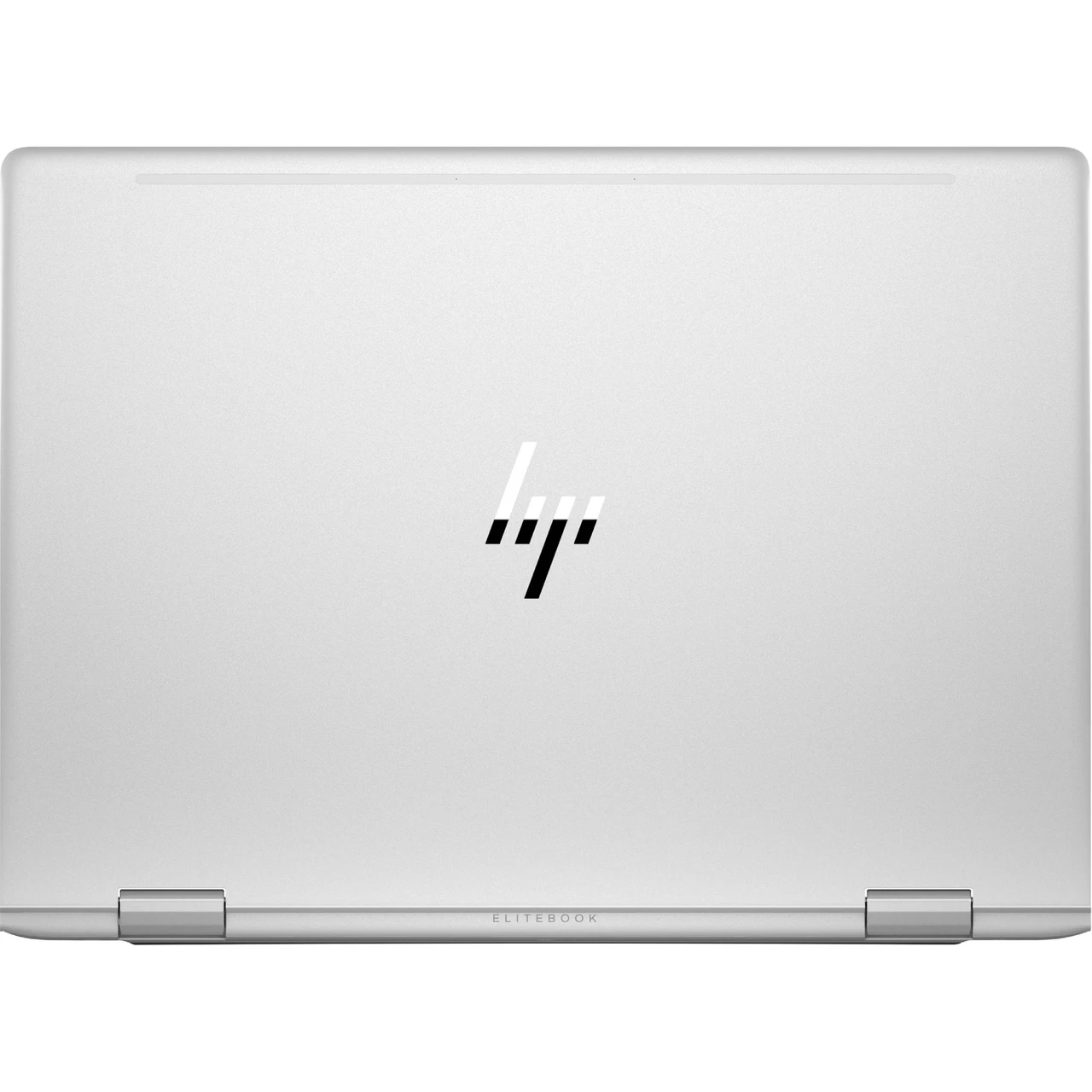 HP Elitebook X360 830 G6 13.3" Laptop i5-8365U 16GB Ram 256GB SSD Windows 11 Pro | Refurbished | HP.NB.F40227