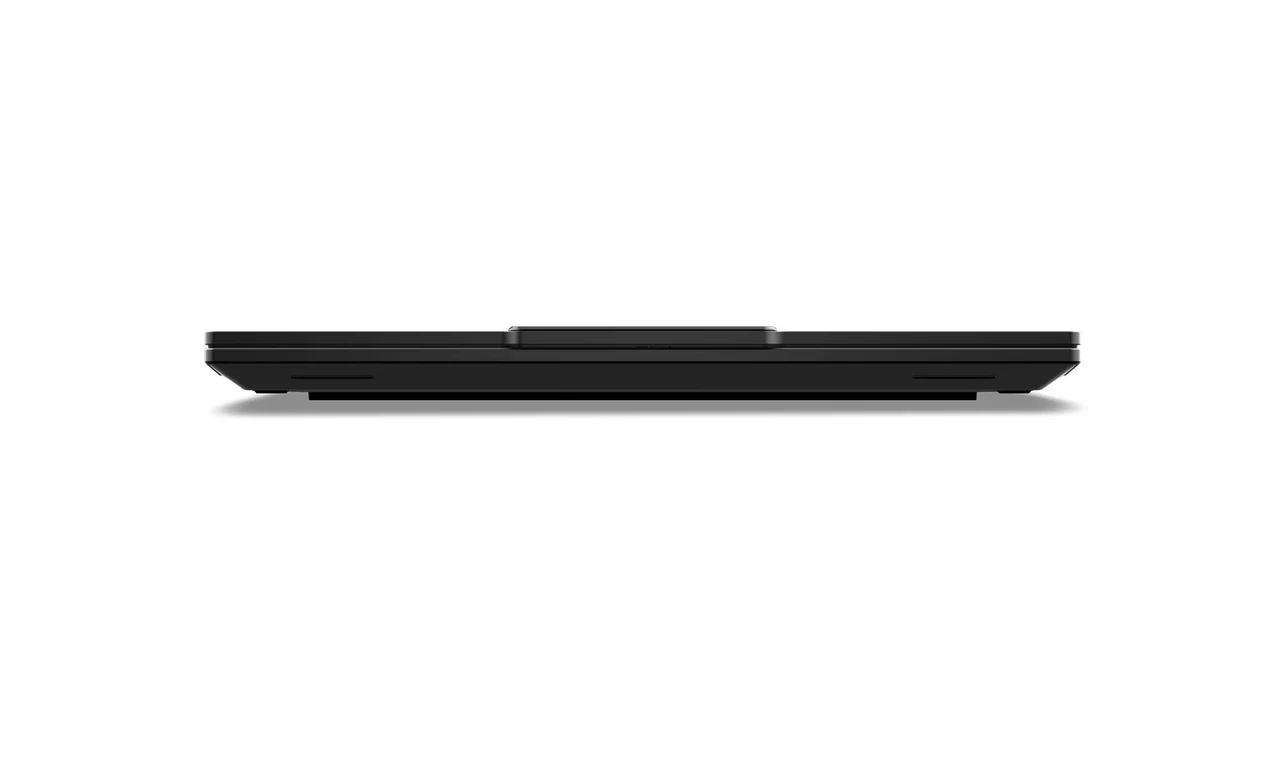 Lenovo Thinkpad P14S G5 14" Laptop Ryzen 5 PRO 8640HS 32GB Ram 1TB SSD W11P | Scratch & Dent | LN.NB.F40190