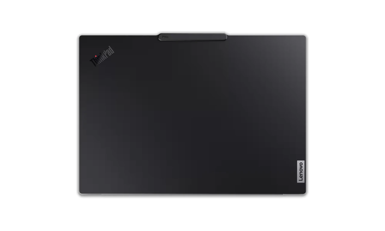 Lenovo Thinkpad P14S G5 14" Laptop Ryzen 5 PRO 8640HS 32GB Ram 1TB SSD W11P | Scratch & Dent | LN.NB.F40190