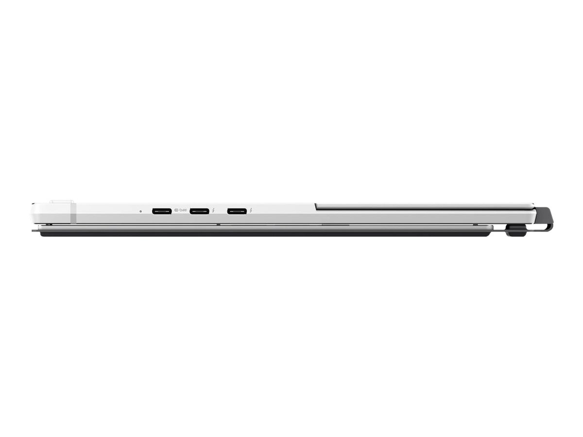 HP Elite X2 G4 12.3" Laptop i7-8665U 16GB 512GB SSD No OS Touch Low Batt Health | Scratch & Dent | HP.NB.F38527