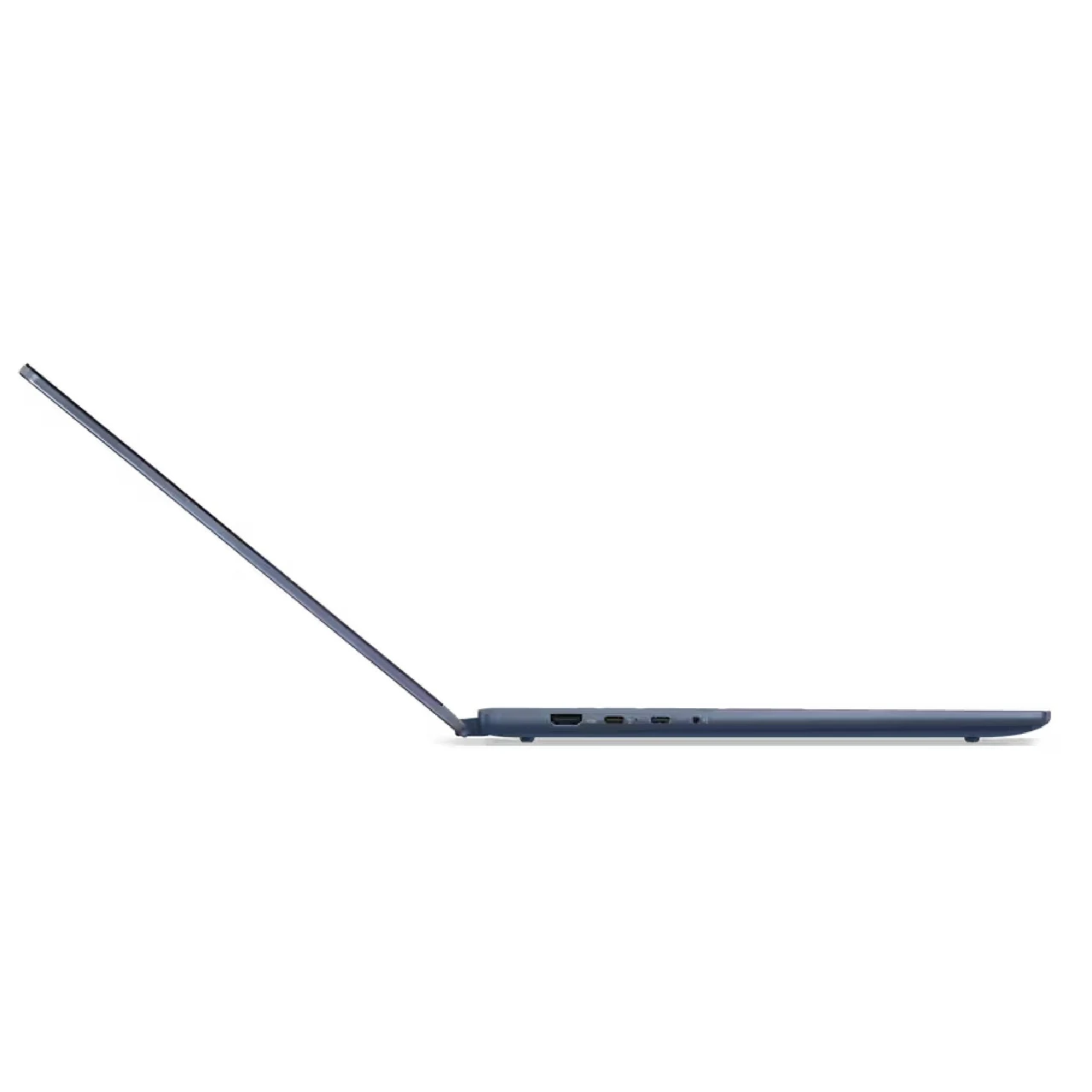 Lenovo Ideapad 5 2in1 16Ahp9 16" Ryzen5 8645HS 16GB 512GB SSD W11H Touch French | Scratch & Dent | LN.NB.F40364