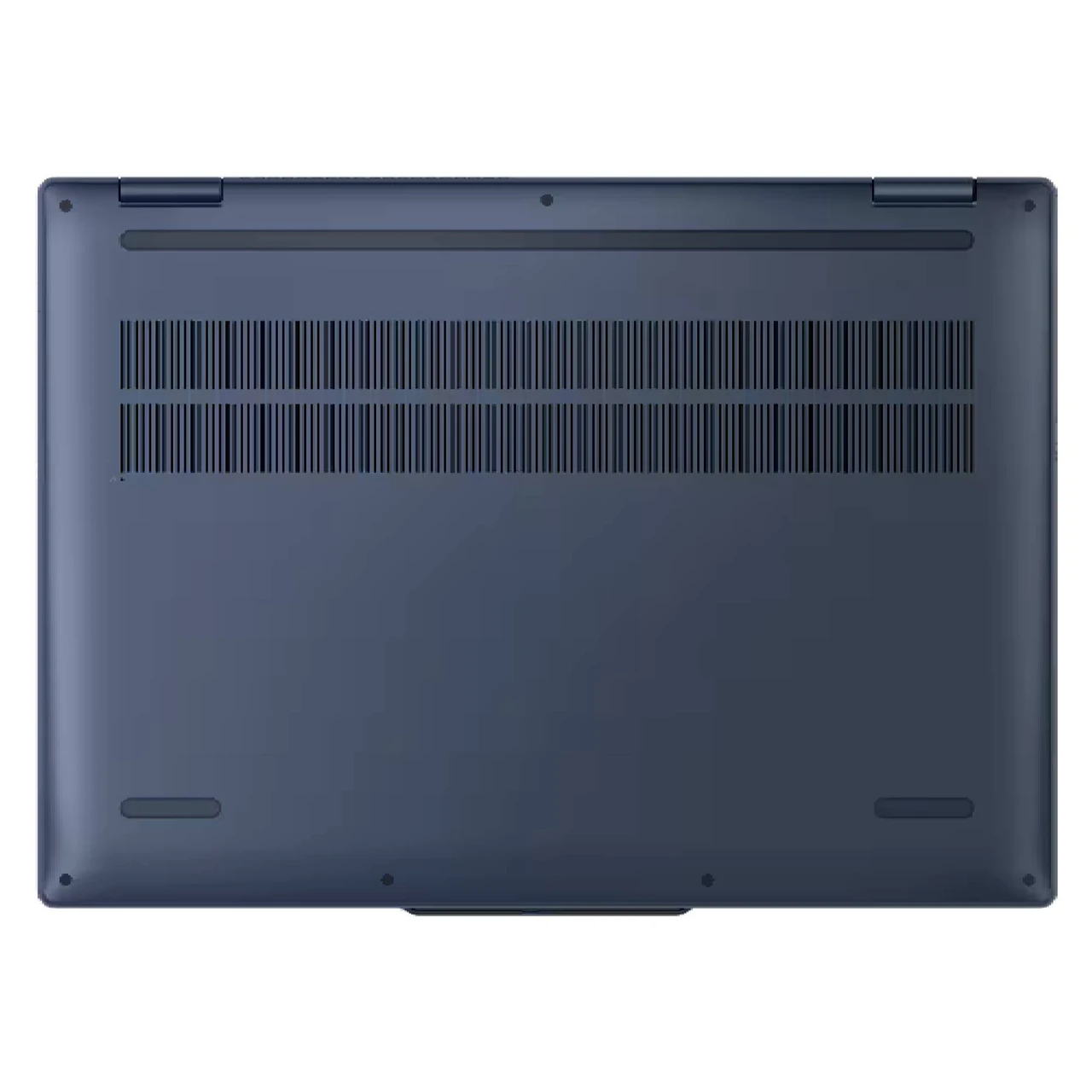 Lenovo Ideapad 5 2in1 16Ahp9 16" Ryzen5 8645HS 16GB 512GB SSD W11H Touch French | Scratch & Dent | LN.NB.F40364