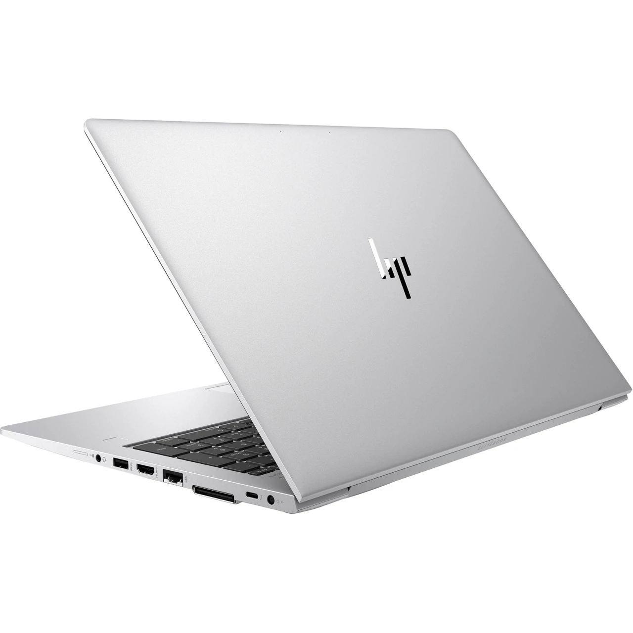 HP Elitebook 850 G6 15.6" Laptop i7-8665U 16GB 512GB SSD W11P Low Battery Health | Refurbished | HP.NB.F19009