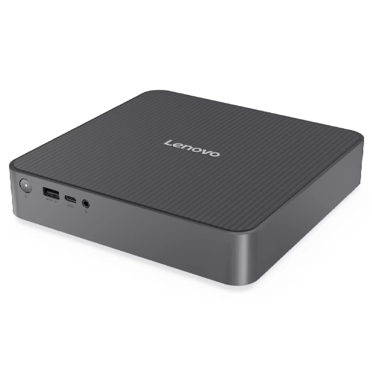 Lenovo Ideacentre 01Irh10R PC Core 7 240H 16GB Ram 512GB SSD Windows 11 Pro | Scratch & Dent | LN.PC.F40845