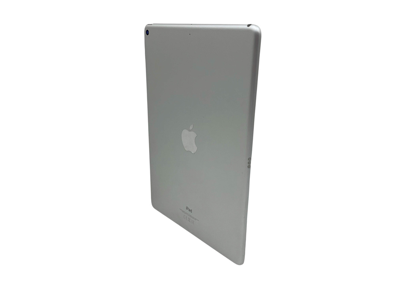 Apple iPad Air 3 7.9" Tablet (WiFi Only) 64GB SSD iOS Silver | Refurbished | AP.TB.F21386