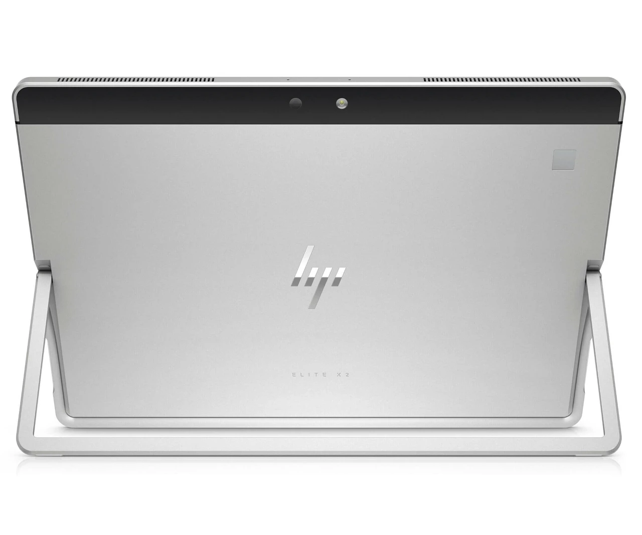 HP Elite X2 1020 G2 12.3" Laptop i5-7300U 8GB Ram 128GB SSD No OS Touchscreen | Scratch & Dent | HP.NB.F26758