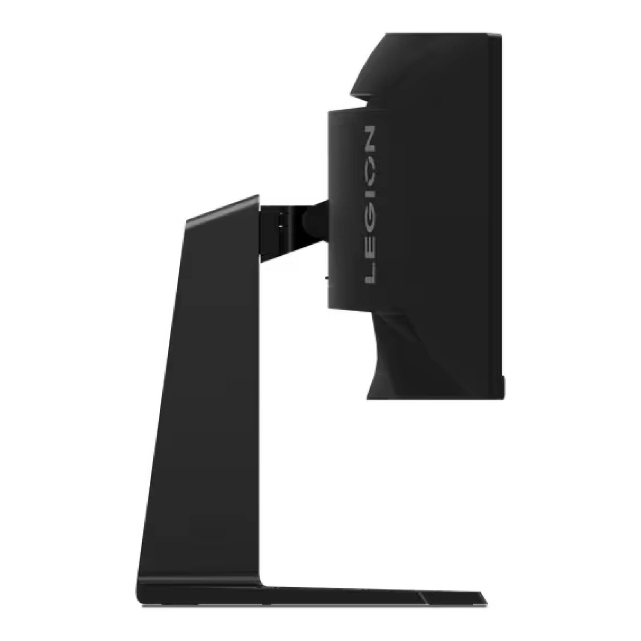 Lenovo Legion R45W-30 44.5" Monitor 5120x1440 12ms 500 Nit 3000:1 | Scratch & Dent | LN.MO.F41118