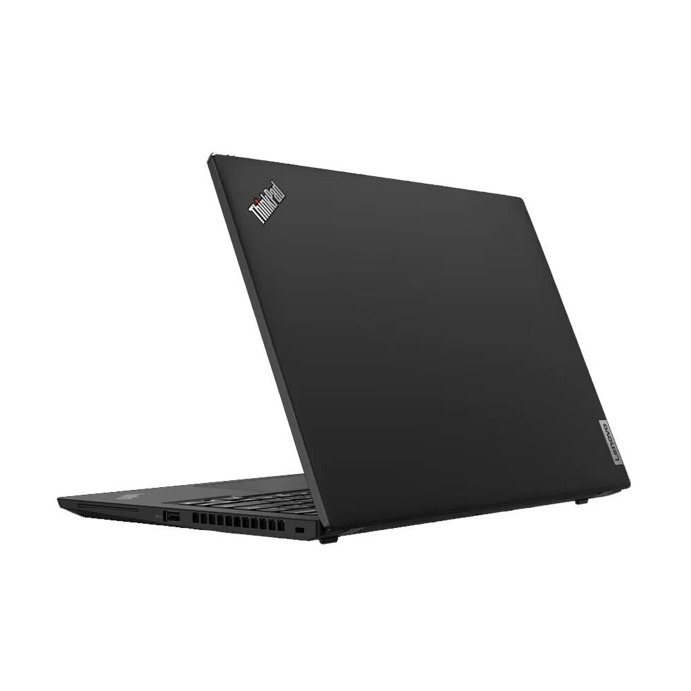 Lenovo Thinkpad X13 G3 13.3" Laptop Ryzen 7 PRO 6850U 16GB 512GB SSD W11P Touch | Refurbished | LN.NB.F22068