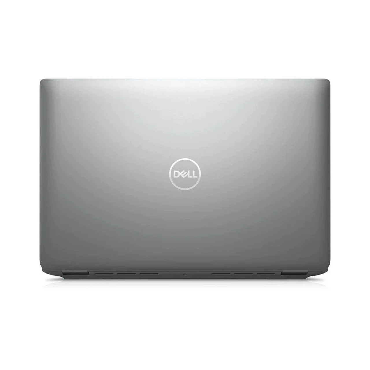 Dell Latitude 5440 14" Laptop i7-1365U 16GB Ram 256GB SSD Windows 11 Pro | Refurbished | DL.NB.F41117