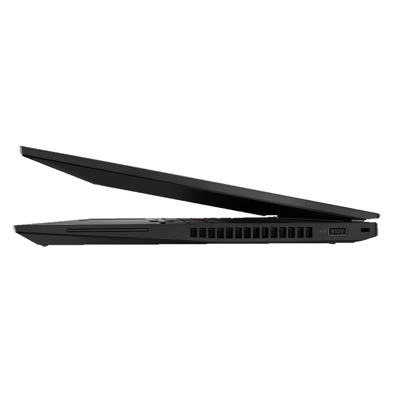 Lenovo Thinkpad P16S G1 16" Laptop Ryzen 7 PRO 6850U 16GB Ram 512GB SSD W11P | Refurbished | LN.NB.F27714