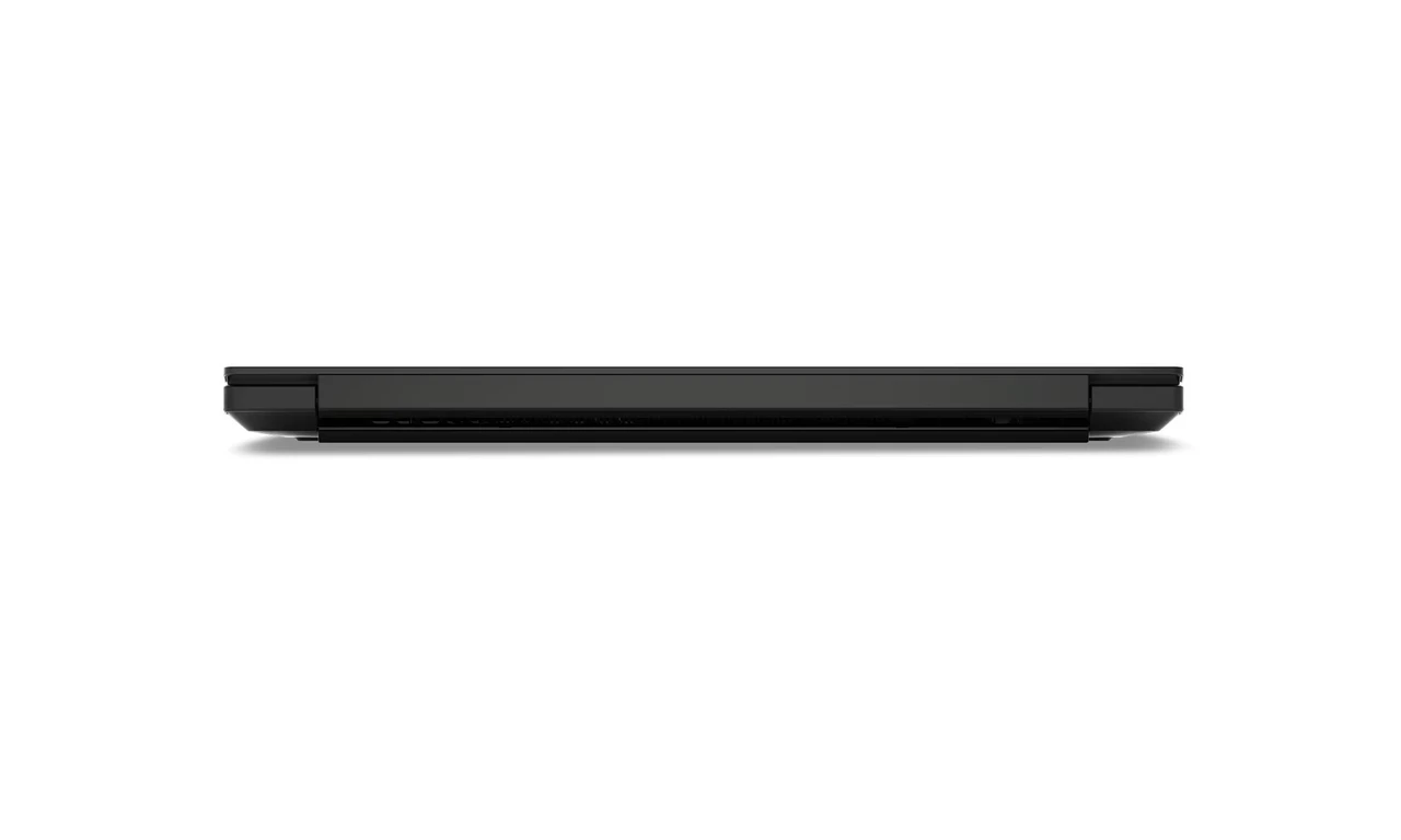 Lenovo Thinkpad P14S G5 14" Laptop Ryzen 7 PRO 8840HS 32GB Ram 1TB SSD W11P | Scratch & Dent | LN.NB.F42202
